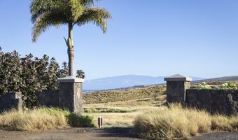 62-3786 AMAUI Dr, Kamuela, HI 96743