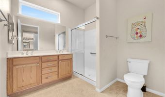 440 Brooklawn Dr, Banning, CA 92220