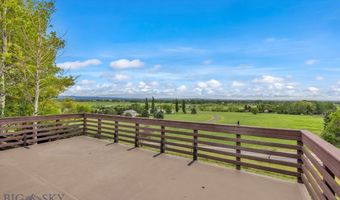 4442 Bannock Dr, Bozeman, MT 59715