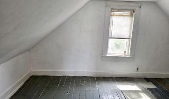 1140 Indian River Rd, Addison, ME 04606