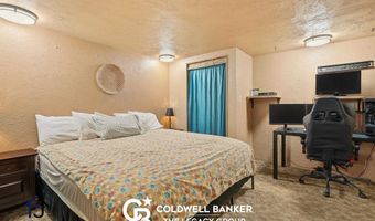 7950 W Riverside Dr, Casper, WY 82604