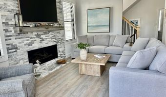 431 B AMBER St B, Beach Haven, NJ 08008