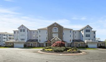 4700 WATER PARK Dr 4700G, Belcamp, MD 21017