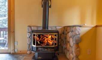 367 Boletus Creek Dr, Bayfield, CO 81122