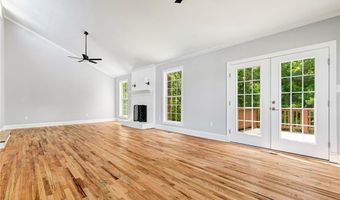 337 Sunnyside Rd, Tappahannock, VA 22560