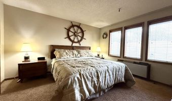 56701 E 310 Rd 733, Afton, OK 74331