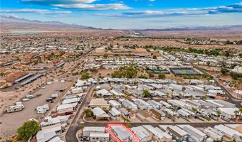 2000 Ramar Rd 330, Bullhead City, AZ 86442