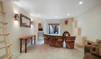 21863 E Oxford Pl, Aurora, CO 80018