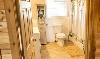 88 Lower Deer Creek Rd, Big Timber, MT 59011