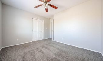 9870 W CAMELIA Dr, Arizona City, AZ 85123