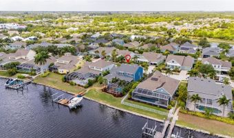 5243 BRIGHTON SHORE Dr, Apollo Beach, FL 33572