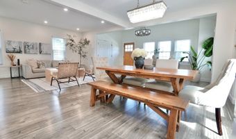26 Oneil St, Bergenfield, NJ 07621
