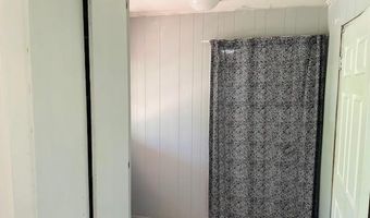 1965 Norman Trl, Brookhaven, MS 39601