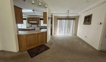 11012 Lower Bay Rd, Bay St. Louis, MS 39520