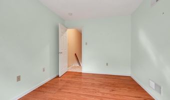 2602 ANDREW Dr, Sinking Spring, PA 19608