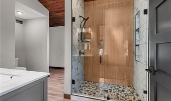 6551 164th St SE, Atwater, MN 56209