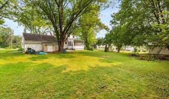 9 Sunset Dr, Altamont, NY 12009