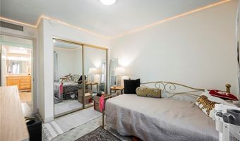 687 Marina Dr 39, Boulder City, NV 89005