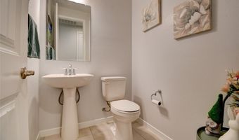 1429 Cattail Falls St, Boulder City, NV 89005