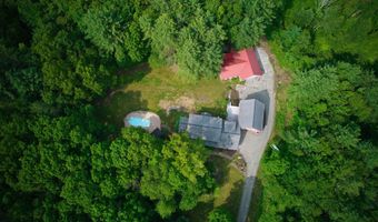 106 Jenkins Rd, Bedford, NH 03110