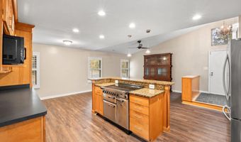 1813 GLADE Ct, Annapolis, MD 21403