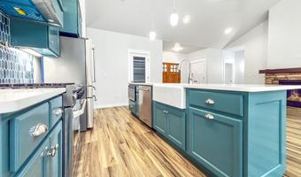 1232 LIGHTHOUSE Ln, Brookings, OR 97415