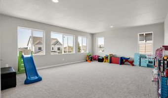 9908 SW 173RD Ave, Beaverton, OR 97007