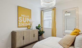 9137 S HOLANDES Dr, Apache Junction, AZ 85120