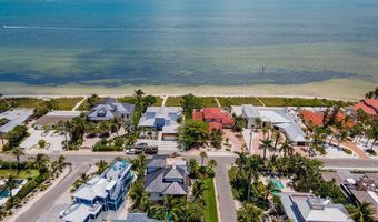 526 SEAGULL Way, Anna Maria, FL 34216