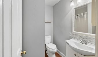 6335 Antioch Blvd, Baton Rouge, LA 70817