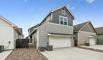 433 E Douglas Ave, Andover, KS 67002