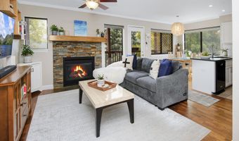 3008 Wildridge Rd B2, Avon, CO 81620