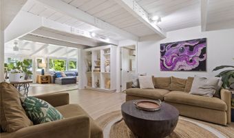 32 Pilipu Pl A, Kailua, HI 96734
