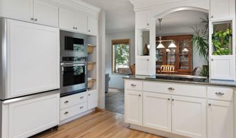 62824 Loma Vista Dr, Bend, OR 97701