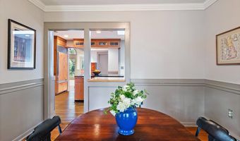 214 WARDOUR Dr, Annapolis, MD 21401