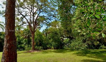 18220 Elmwood Dr, Alva, FL 33920
