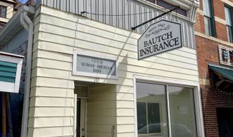 117 S Main St, Alma, WI 54610