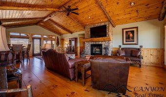 39 Moccasin Trl, Clark, WY 82435