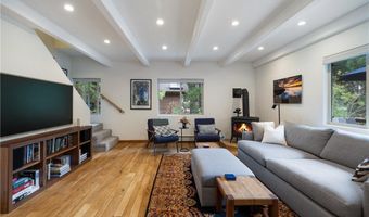 685 Bridger Ct, Incline Village, NV 89451