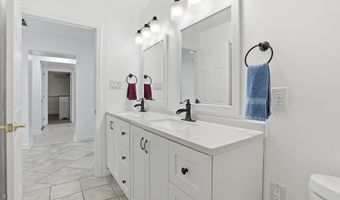 45 WENZEL Rd, Airville, PA 17302