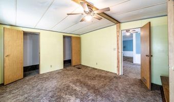 24031 ARMADILLO Rd, Astor, FL 32102