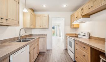 1200 GEMINI Dr, Annapolis, MD 21403