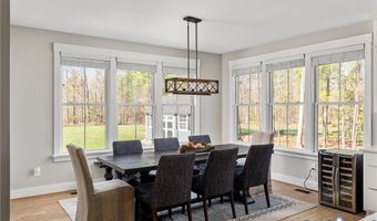 13109 Winding White Rose Ln, Ashland, VA 23005