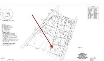 2210 Pigeon Point Rd, Beaufort, SC 29902