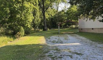 518 Perman St, Attalla, AL 35954