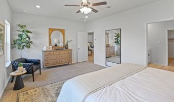 3685 UPLIFT Ave, Grand Prairie, TX 75052