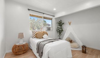 92-975 Makakilo Dr 25, Kapolei, HI 96707