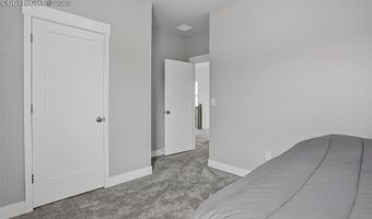 21554 E 59th Dr, Aurora, CO 80019