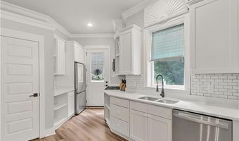 71434 SAINT JOSEPH St, Abita Springs, LA 70420