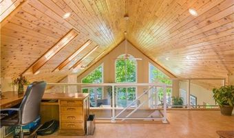 27578 Ross Lake Rd, Aitkin, MN 56431